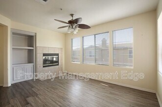 39719 Princeton Way in Murrieta, CA - Building Photo - Building Photo