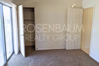 9476 E Lakeshore Dr in Prescott Valley, AZ - Building Photo - Building Photo
