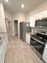 1336 Rogers Landing in Lithonia, GA - Building Photo - Building Photo