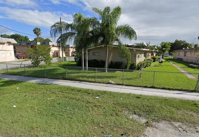 property at 115 Roberts Rd