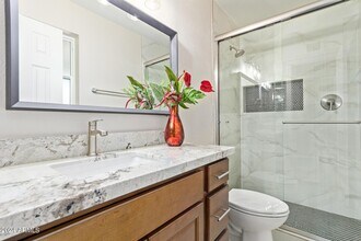 1325 N 70th St in Scottsdale, AZ - Building Photo - Building Photo