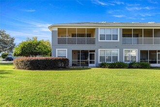 4505 SW 52nd Cir in Ocala, FL - Building Photo - Building Photo