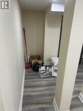 10 Alicewood Grove in Brampton, ON - Building Photo - Building Photo