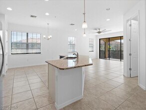 26141 Palace Ln in Bonita Springs, FL - Building Photo - Building Photo