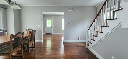 3825 6th Ave in Kenosha, WI - Building Photo - Building Photo