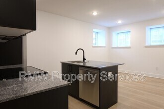 1901 E Willard St in Philadelphia, PA - Building Photo - Building Photo