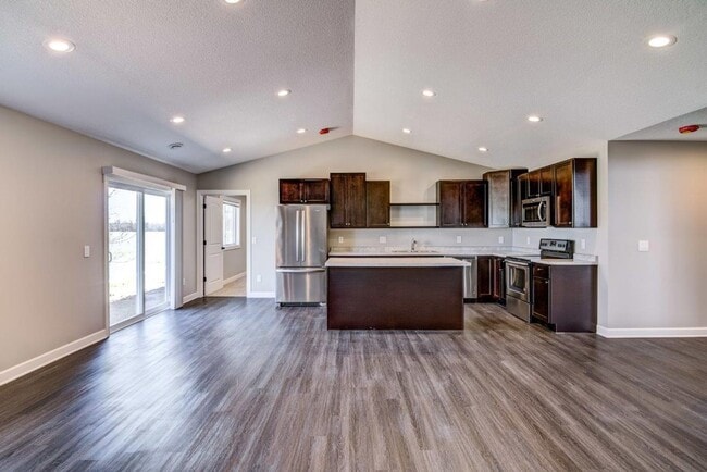 property at 1341 Blue Jay Pl
