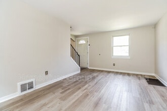 2914 Brentwood Ave in Pittsburgh, PA - Building Photo - Building Photo