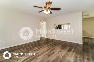 490 S Blue Lk Ave in DeLand, FL - Building Photo - Building Photo