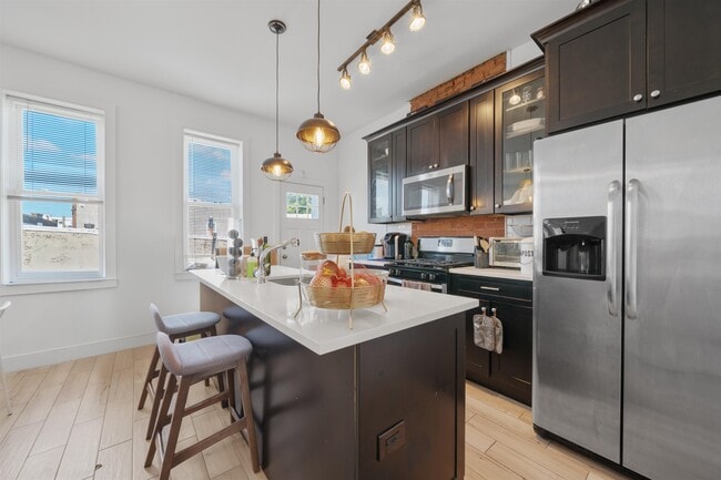 property at 409 Broadway