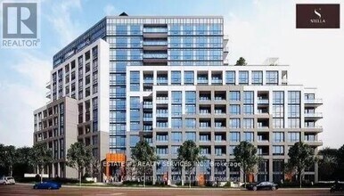 225 Malta Ave. in Brampton, ON - Building Photo - Building Photo