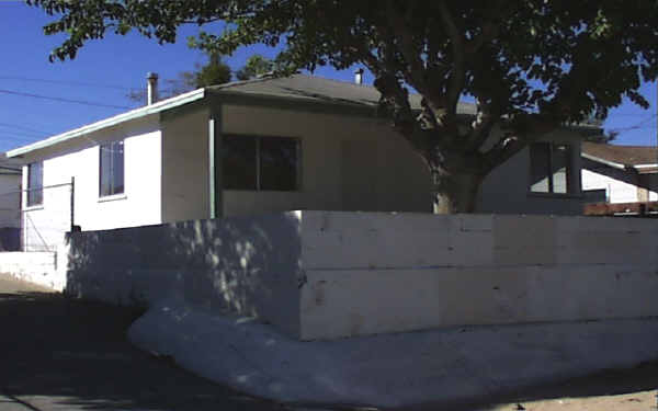 16773 A St in Victorville, CA - Building Photo - Building Photo