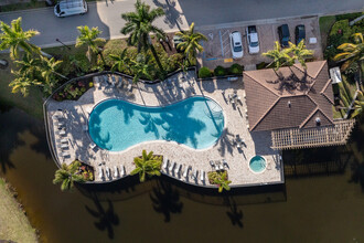 Cielo at The Colony in Bonita Springs, FL - Building Photo - Other