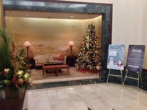 195 N Harbor Dr in Chicago, IL - Building Photo - Building Photo