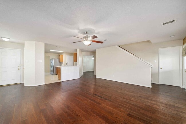 property at 5023 Natchez Ridge Ct