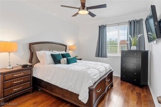 1235 Reserve Way in Naples, FL - Building Photo - Building Photo
