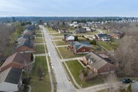Apartments in Burlington, KY