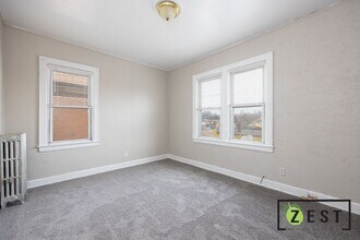 17402 Stoepel St-Unit -7289501d-f624-11eb-8887-020b2875343c in Detroit, MI - Building Photo - Building Photo