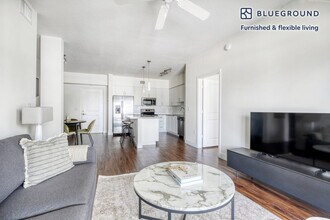 4300 SW 113th Terrace in Pembroke Pines, FL - Building Photo - Building Photo