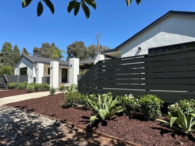 1482 Avocado Rd in Oceanside, CA - Building Photo - Building Photo