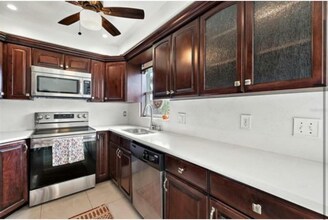 226 E Cedarwood Cir in Kissimmee, FL - Building Photo - Building Photo