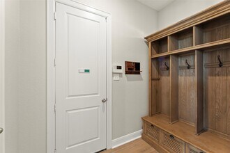 24403 Blairburry Dr in Katy, TX - Building Photo - Building Photo