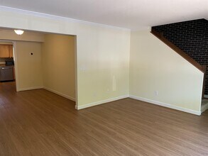 152 Harvest Dr in Charlottesville, VA - Building Photo - Building Photo