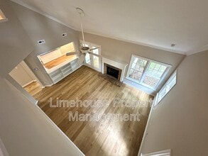 2849 Crossings Dr in Chesapeake, VA - Building Photo - Building Photo