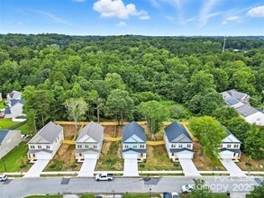 9431 Weston Woods Ln in Charlotte, NC - Building Photo - Building Photo
