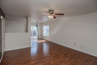 3415 Meadowlark Ave in Fort Collins, CO - Building Photo - Building Photo