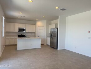 9544 W Pinchot Ave in Phoenix, AZ - Building Photo - Building Photo