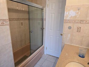 259-39-259147 147th Dr in Queens, NY - Building Photo - Building Photo