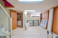 8429 Michener Ave photo'