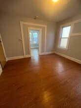 21 Underwood St in Newark, NJ - Building Photo - Building Photo