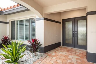 5809 Cruiser Way in Tampa, FL - Building Photo - Building Photo