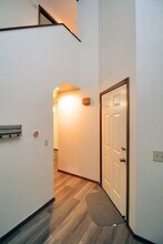 13360 SW Gallop Ct in Beaverton, OR - Building Photo - Building Photo