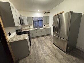 1132 Diamond Ave in Scranton, PA - Foto de edificio - Building Photo