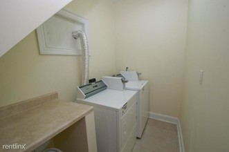70 Pinckney St-Unit -Apt 8 in Boston, MA - Building Photo - Building Photo