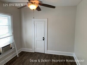 125 8th Ave N in St. Petersburg, FL - Building Photo - Building Photo