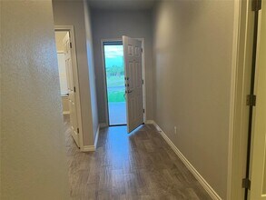 629 County Rd 306 in Jarrell, TX - Building Photo - Building Photo