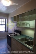 7665 N Sheridan Rd-Unit -Unit 7665 2-A in Chicago, IL - Foto de edificio - Building Photo