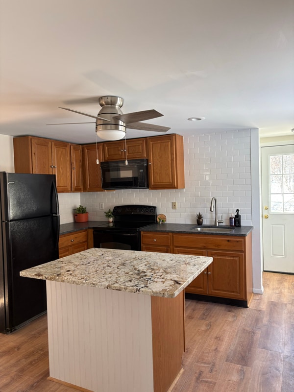 838 Hallet Rd in East Stroudsburg, PA - Building Photo - Building Photo