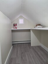 1615 78th St, Unit Fl 2 in North Bergen, NJ - Building Photo - Building Photo