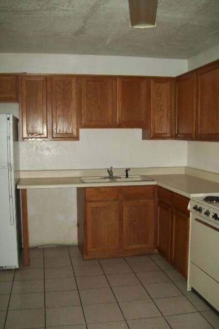 615 W 3rd St, Unit 1 in Tempe, AZ - Building Photo - Building Photo