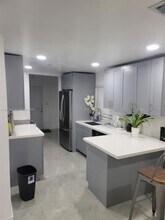 512 NW 96th St in Miami, FL - Building Photo - Building Photo