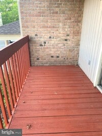 6 Banyan Wood Ct photo'