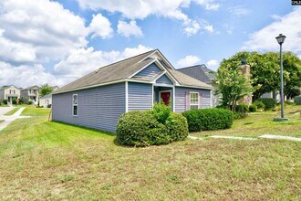 628 Candytuft Ln in Columbia, SC - Building Photo - Building Photo