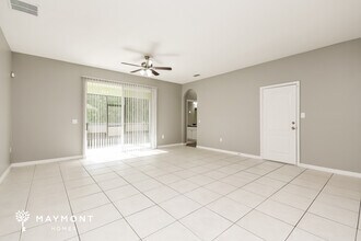 3171 Marshfield Preserve Way in Kissimmee, FL - Building Photo - Building Photo