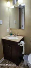 19 Scotch Pine Dr in Little Egg Harbor Township, NJ - Building Photo - Building Photo