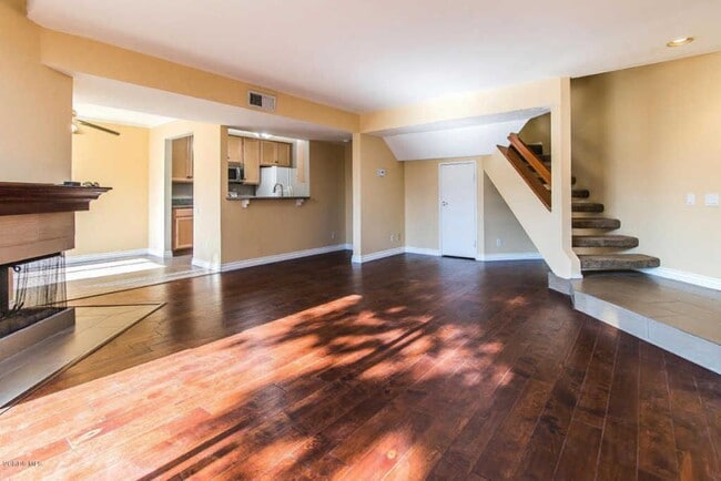 1108 Tivoli Ln in Simi Valley, CA - Building Photo - Building Photo
